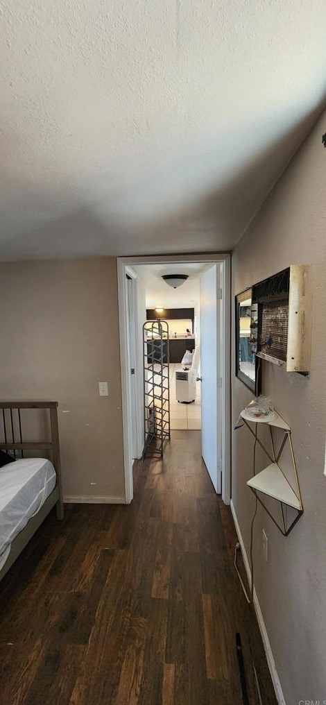 1205 Santa Fe Ave, Vista CA  92084-4305 exterior