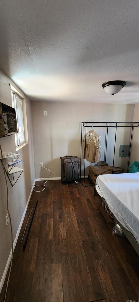 1205 Santa Fe Ave, Vista CA  92084-4305 exterior