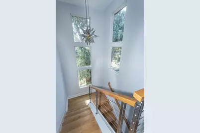 3078 Quince Street, San Diego, CA 92104 - Photo 7