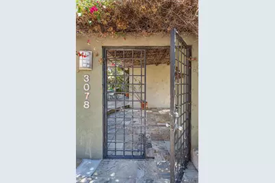 3078 Quince Street, San Diego, CA 92104 - Photo 1