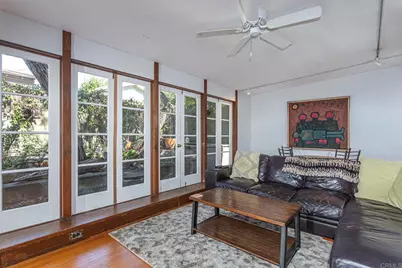 3078 Quince Street, San Diego, CA 92104 - Photo 3