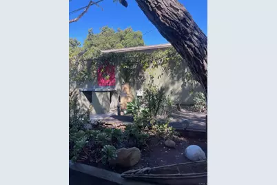 3078 Quince Street, San Diego, CA 92104 - Photo 17