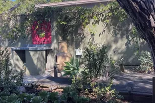 3078 Quince St, San Diego, CA 92104 - Photo 17