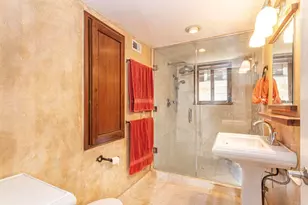 3078 Quince St, San Diego, CA 92104 - Photo 9