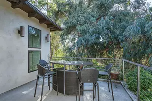 3078 Quince St, San Diego, CA 92104 - Photo 13