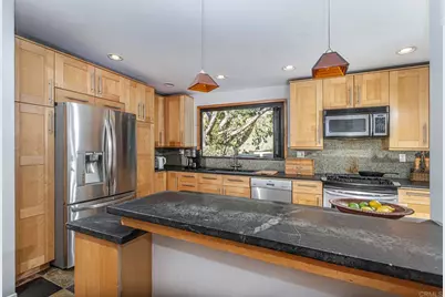 3078 Quince Street, San Diego, CA 92104 - Photo 5