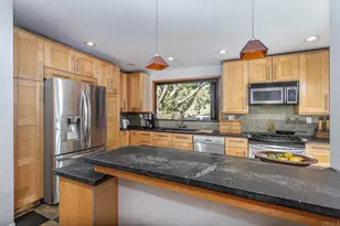 3078 Quince St, San Diego, CA 92104 - Photo 5