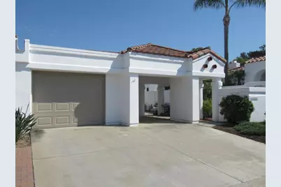 4573 Cordoba Way, Oceanside, CA 92056 - Photo 1