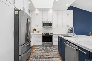 1025 Brewley Ln, Vista, CA 92081 - Photo 13