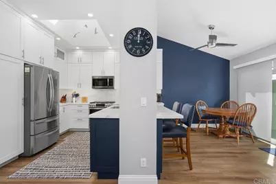 1025 Brewley Lane, Vista, CA 92081 - Photo 17