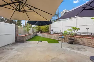 1025 Brewley Ln, Vista, CA 92081 - Photo 33