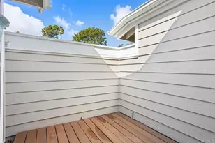 1025 Brewley Ln, Vista, CA 92081 - Photo 29