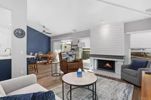 1025 Brewley Ln, Vista, CA 92081 - Photo 9