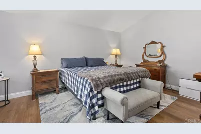 1025 Brewley Lane, Vista, CA 92081 - Photo 23