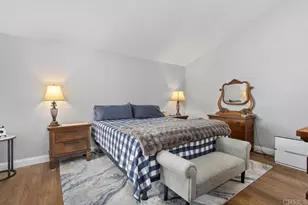 1025 Brewley Ln, Vista, CA 92081 - Photo 23