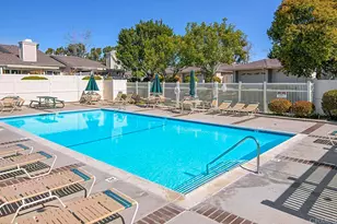 1025 Brewley Ln, Vista, CA 92081 - Photo 35