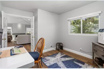 1025 Brewley Lane, Vista, CA 92081 - Photo 19