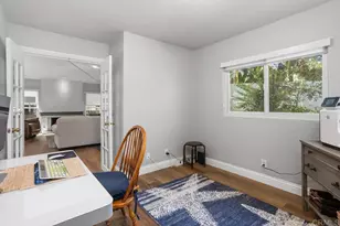 1025 Brewley Ln, Vista, CA 92081 - Photo 19