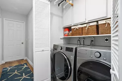 1025 Brewley Lane, Vista, CA 92081 - Photo 21