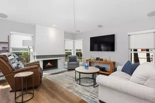 1025 Brewley Ln, Vista, CA 92081 - Photo 7