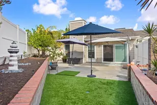 1025 Brewley Ln, Vista, CA 92081 - Photo 31