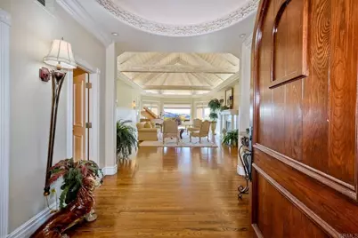 31350 Lake Vista Circle, Bonsall, CA 92003 - Photo 13