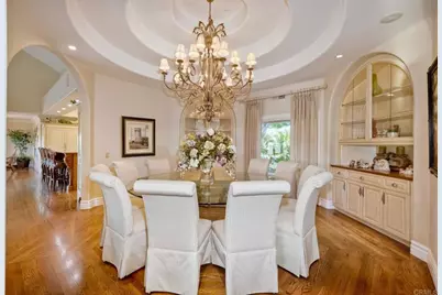 31350 Lake Vista Circle, Bonsall, CA 92003 - Photo 19