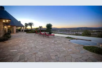 31350 Lake Vista Circle, Bonsall, CA 92003 - Photo 9