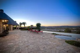 31350 Lake Vista Cir, Bonsall, CA 92003 - Photo 9