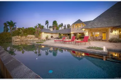 31350 Lake Vista Circle, Bonsall, CA 92003 - Photo 7