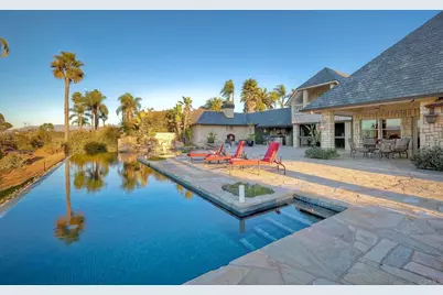 31350 Lake Vista Circle, Bonsall, CA 92003 - Photo 5