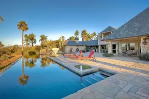 31350 Lake Vista Cir, Bonsall, CA 92003 - Photo 5