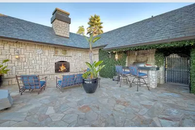 31350 Lake Vista Circle, Bonsall, CA 92003 - Photo 29