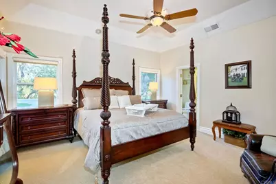 31350 Lake Vista Circle, Bonsall, CA 92003 - Photo 45