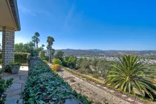 31350 Lake Vista Cir, Bonsall, CA 92003 - Photo 35