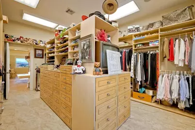 31350 Lake Vista Circle, Bonsall, CA 92003 - Photo 43