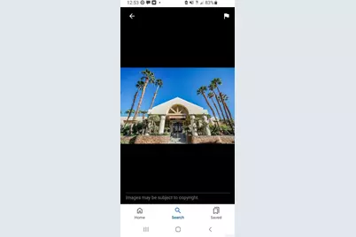 77955 Calle Las Brisas, Palm Desert, CA 92211 - Photo 1