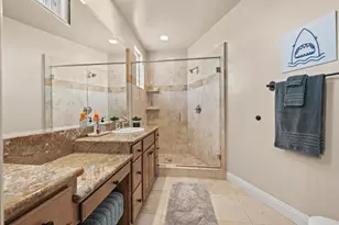 1632 S Pacific St, Oceanside, CA 92054 - Photo 35