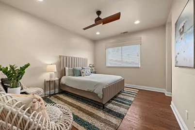 1632 S Pacific Street #B, Oceanside, CA 92054 - Photo 33