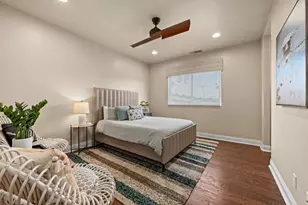 1632 S Pacific St, Oceanside, CA 92054 - Photo 33