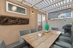 1632 S Pacific St, Oceanside, CA 92054 - Photo 25