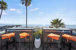 1632 S Pacific St, Oceanside, CA 92054 - Photo 43