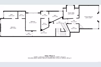 1632 S Pacific Street #B, Oceanside, CA 92054 - Photo 27