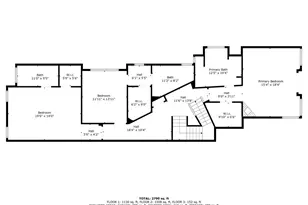 1632 S Pacific St, Oceanside, CA 92054 - Photo 27