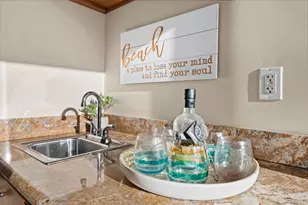 1632 S Pacific St, Oceanside, CA 92054 - Photo 41