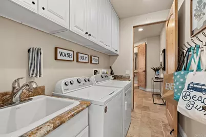 1632 S Pacific Street #B, Oceanside, CA 92054 - Photo 19