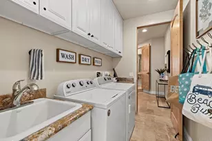 1632 S Pacific St, Oceanside, CA 92054 - Photo 19