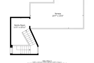 1632 S Pacific St, Oceanside, CA 92054 - Photo 39