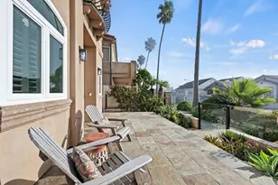 1632 S Pacific St, Oceanside, CA 92054 - Photo 5