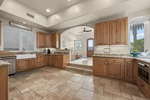 1632 S Pacific St, Oceanside, CA 92054 - Photo 9